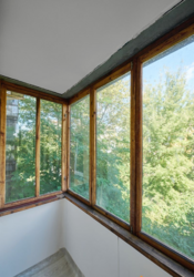 Продається квартира Київ, бульв. Верховної Ради 18-А фото 6 Продається квартира Київ, бульв. Верховної Ради 18-А фото 6