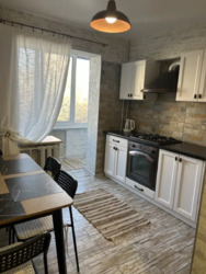 Продається квартира Ушинського, 26, Київ, Солом'янський фото 7 Продається квартира Ушинського, 26, Київ, Солом'янський фото 7