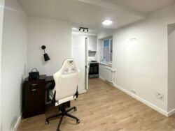 ��������� �������� ����������, 30�, ���, ������������� ���� 6