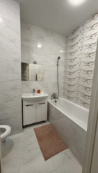 Продається квартира Нагірна 16, Київ, Шевченківський фото 3 Продається квартира Нагірна 16, Київ, Шевченківський фото 3