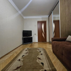 Продається квартира Соломʼянська 27, Київ, Солом'янський фото 7 Продається квартира Соломʼянська 27, Київ, Солом'янський фото 7