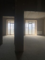  , , , 70  5