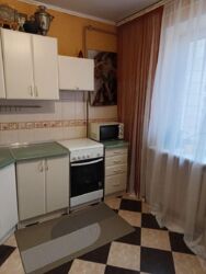 Продається квартира Київ, Дарницький, Бориспільська, 26 фото 1 Продається квартира Київ, Дарницький, Бориспільська, 26 фото 1