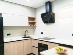 Продається квартира Тираспольська, 52 А, Київ, Подільський фото 1 Продається квартира Тираспольська, 52 А, Київ, Подільський фото 1