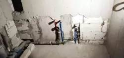   , ,  , 6, .   12