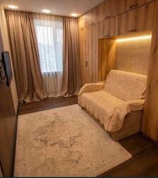 ��������� �������� �������� ���������� �������, 9, ���, ����������� ���� 1