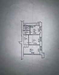 ��������� �������� �����������-��������, 14/12, ���, ���������� ���� 5