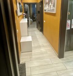 ��������� �������� ������, 8�, ��� ���� 17