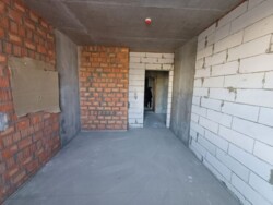   , ,  , 1  2