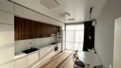 Продається квартира Університетська, 17А, Київ, Солом'янський фото 1 Продається квартира Університетська, 17А, Київ, Солом'янський фото 1