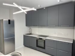 Продається квартира Київ, Подільський, Івана Виговського 12К фото 3 Продається квартира Київ, Подільський, Івана Виговського 12К фото 3