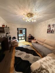 ��������� �������� ����� ������, ���, ����������� ���� 11