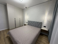 ��������� �������� ���������� ����� 27, ���, ���������� ���� 13