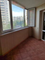 ��������� �������� ����������� 13�, ���, ���������� ���� 13