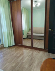 ��������� �������� ������������� �����, 33, ���, ���������� ���� 4