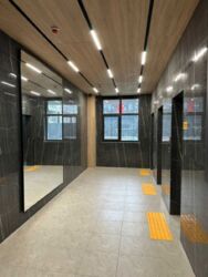 ��������� �������� ����� �������, 1�, ���, ������������� ���� 5