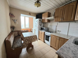 Продається квартира просп. Лобановського, 39, Київ, Солом'янський фото 1 Продається квартира просп. Лобановського, 39, Київ, Солом'янський фото 1