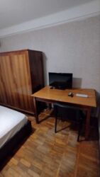 Продається квартира Голосіївський проспект, 116А, Київ, Голосіївський, м. Виставковий центр фото 10 Продається квартира Голосіївський проспект, 116А, Київ, Голосіївський, м. Виставковий центр фото 10