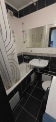 Продається квартира пр-т Європейського Союзу, 64Б, Київ, Подільський фото 5 Продається квартира пр-т Європейського Союзу, 64Б, Київ, Подільський фото 5