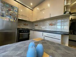 Продається квартира Київ, Святошинський, Литвиненко-Вольгемут, 2А фото 15 Продається квартира Київ, Святошинський, Литвиненко-Вольгемут, 2А фото 15