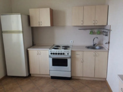 Продається квартира Київ, Святошинський, Олевська, 5 фото 9 Продається квартира Київ, Святошинський, Олевська, 5 фото 9