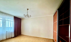 ��������� �������� �����������, 1, ���, ���������� ���� 9