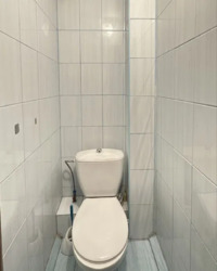  , ,  , 5  11