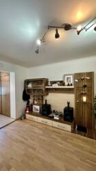 ��������� �������� ���������� (����� ������), 11�, ���, ����������� ���� 13