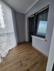 Продається квартира Нижньоключова 14, Київ, Солом'янський фото 17 Продається квартира Нижньоключова 14, Київ, Солом'янський фото 17