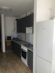 Продається квартира Глибочицька, 13, Київ, Шевченківський фото 4 Продається квартира Глибочицька, 13, Київ, Шевченківський фото 4