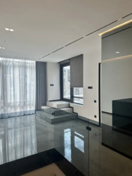 ��������� �������� ������� ����, 5�, ���, ����������, �. ����� ������ ���� 17