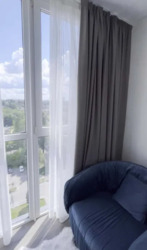 ��������� �������� ������������� 58, ���, ���������� ���� 12