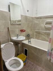 Продається квартира Київ, Святошинський, Депутатська 21 фото 10 Продається квартира Київ, Святошинський, Депутатська 21 фото 10