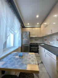 Продається квартира Київ, Святошинський, Литвиненко-Вольгемут, 2А фото 19 Продається квартира Київ, Святошинський, Литвиненко-Вольгемут, 2А фото 19