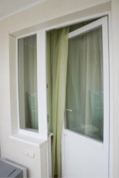 ��������� �������� ����� ���, 8, ���, ������������� ���� 18