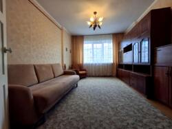 ��������� �������� ����� ������ 62, ���, ����������� ���� 13