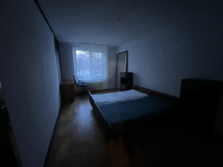   , , -, 8  5
