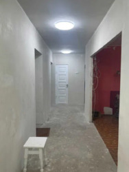 ��������� �������� ³����� ����, 17, ���, ���������� ���� 2