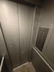 ��������� �������� �����, 22, ��� ���� 19