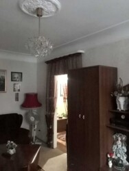 Продається квартира Київ, Печерський, провулок Гордієнка, 8 фото 3 Продається квартира Київ, Печерський, провулок Гордієнка, 8 фото 3