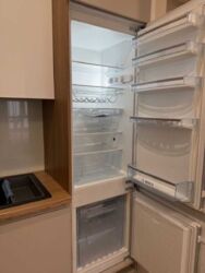 Продається квартира Київ, Дніпровський, Каховська, 60 фото 11 Продається квартира Київ, Дніпровський, Каховська, 60 фото 11