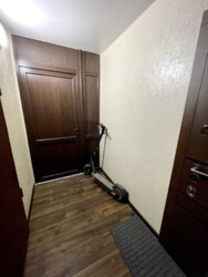 Продається квартира Івасюка, 9, Київ, Оболонський фото 22 Продається квартира Івасюка, 9, Київ, Оболонський фото 22