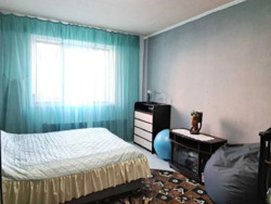 Продається квартира Київ, Дарницький, Драгоманова, 25 фото 3 Продається квартира Київ, Дарницький, Драгоманова, 25 фото 3