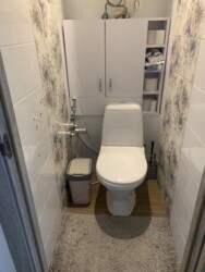 ��������� �������� ��������������, 28, ���, �����'������� ���� 4