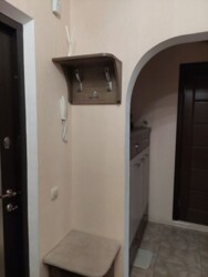 Продається квартира Київ, Деснянський фото 7 Продається квартира Київ, Деснянський фото 7
