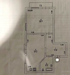 ��������� �������� ����������� 29, ���, �����'������� ���� 12