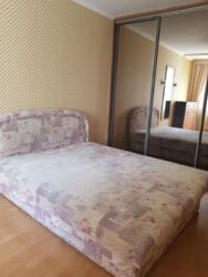 ��������� �������� �������� ����������, 4, ���, �����'������� ���� 12