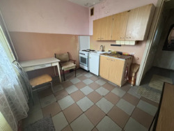 Продається квартира Київ, Подільський, Георгія Гонгадзе, 20-з фото 3 Продається квартира Київ, Подільський, Георгія Гонгадзе, 20-з фото 3