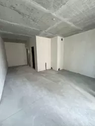   , ,  , 1  3