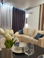 Продається квартира Олександра Олеся, 17, Київ, Подільський фото 5 Продається квартира Олександра Олеся, 17, Київ, Подільський фото 5